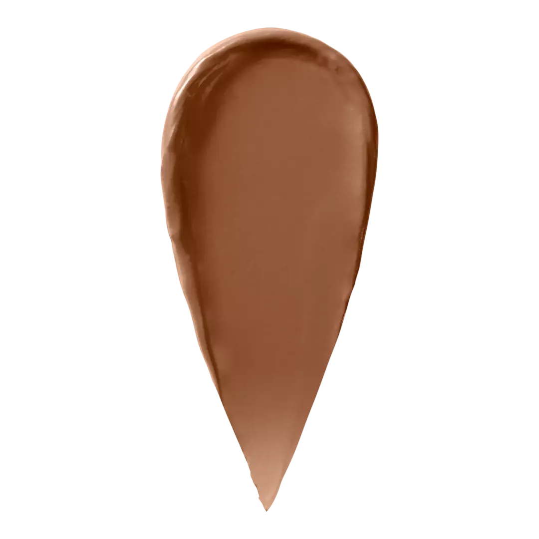 Skin Full Cover Concealer