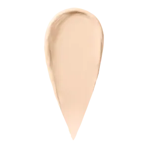 Skin Full Cover Concealer