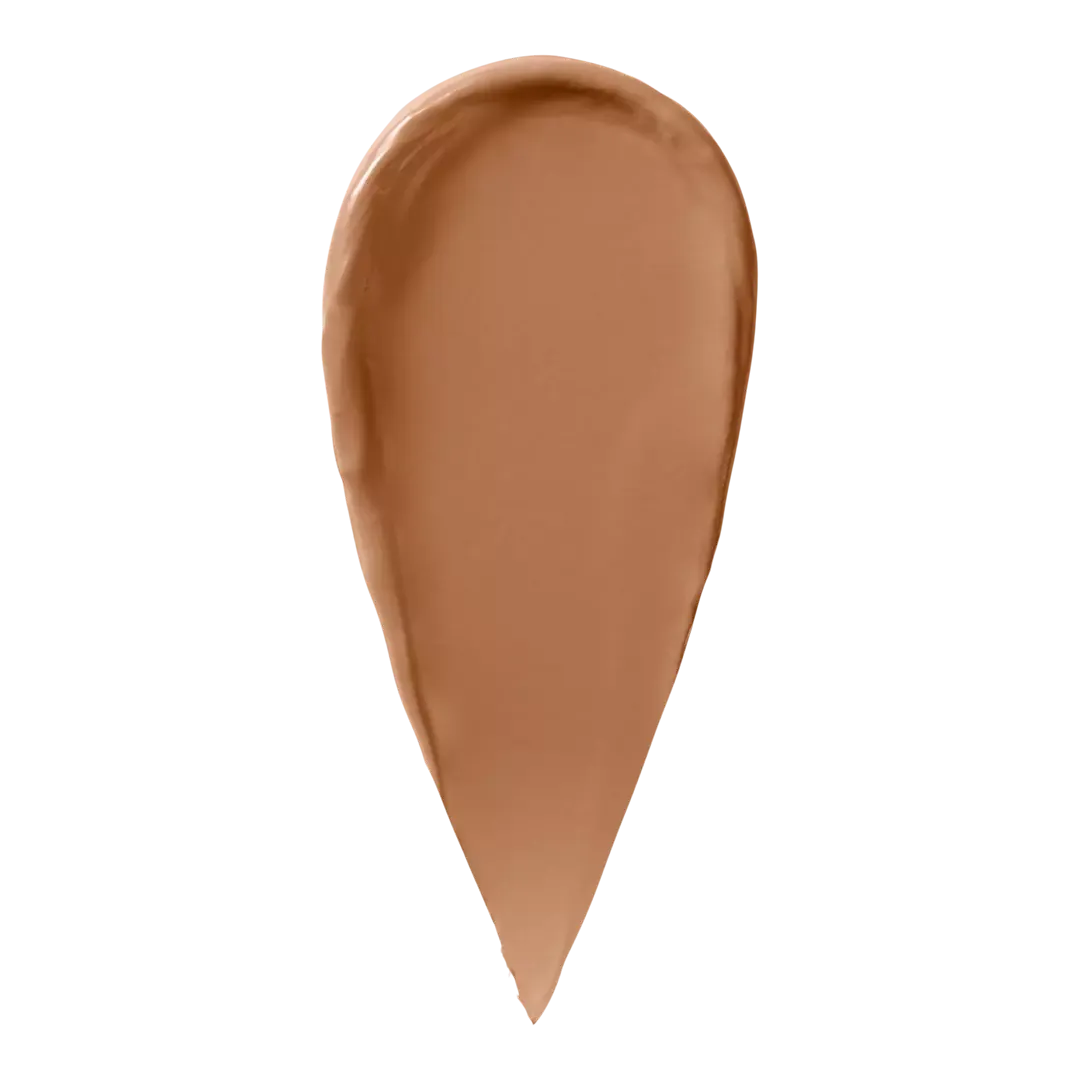 Skin Full Cover Concealer