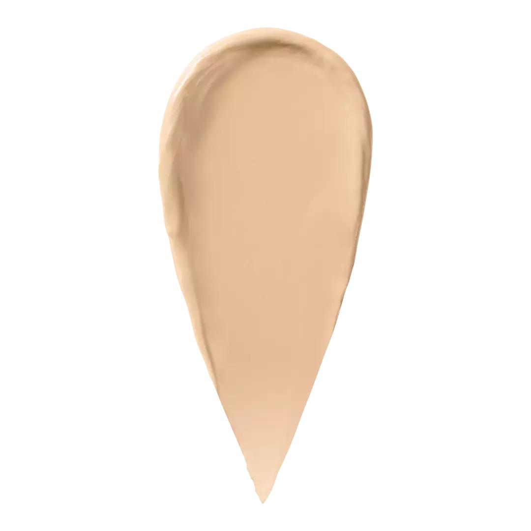 Skin Full Cover Concealer