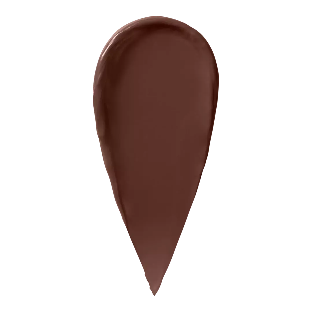 Skin Full Cover Concealer