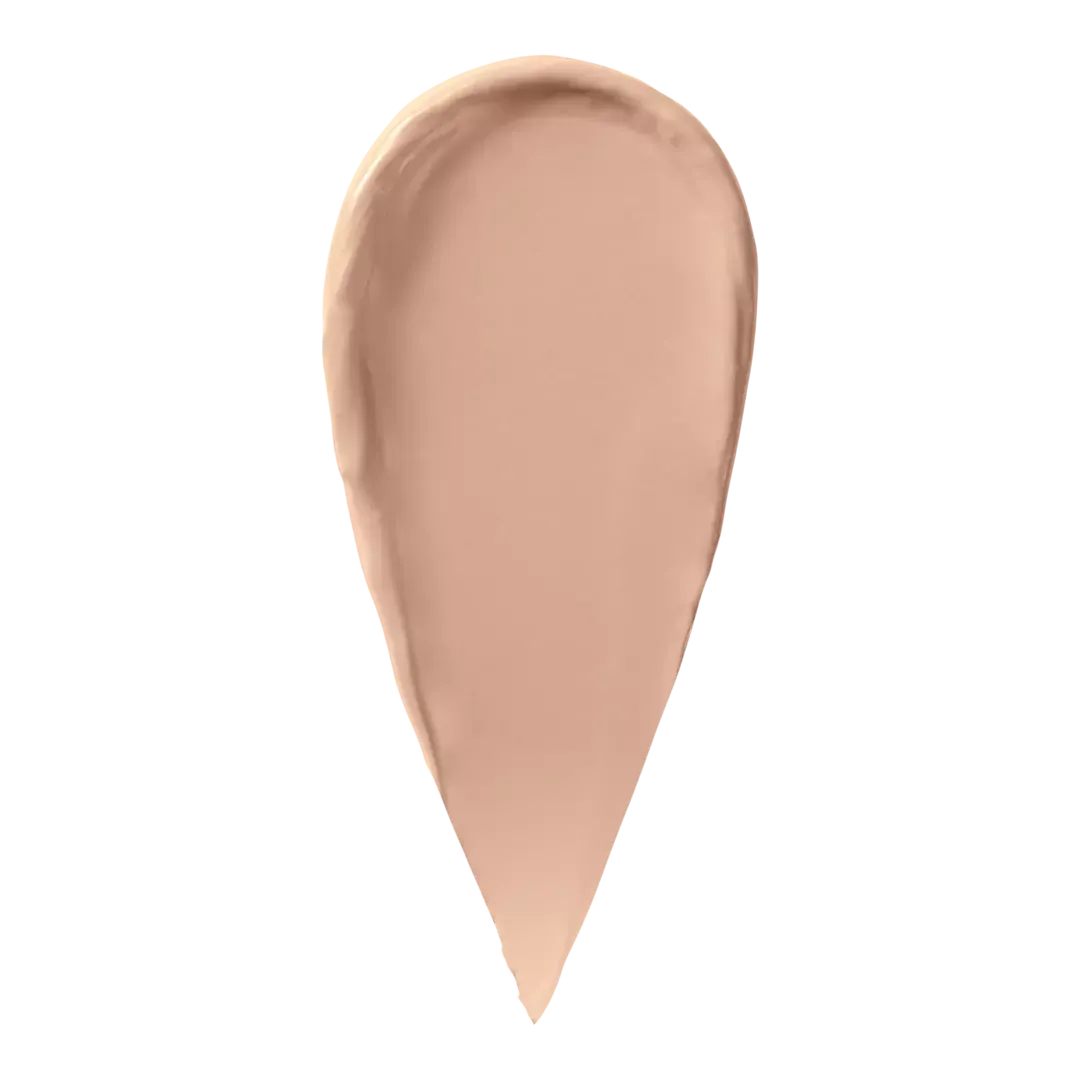 Skin Full Cover Concealer