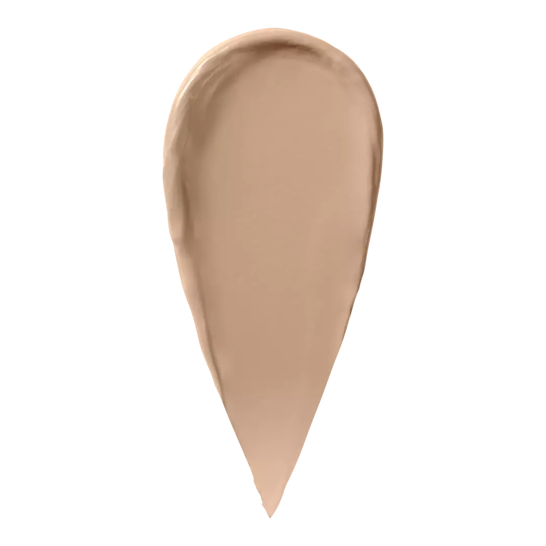 Skin Full Cover Concealer