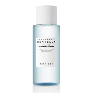 SKIN1004 Madagascar Centella Hyalu-Cica Brightening Toner 210ml