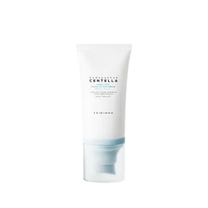 SKIN1004 Madagascar Centella Hyalu-Cica Water Fit Sun Serum 50ml