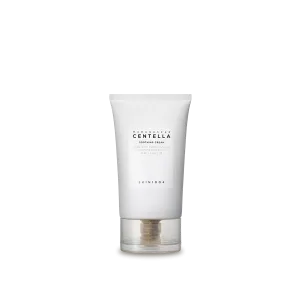 SKIN1004 Madagascar Centella Soothing Cream 75ml