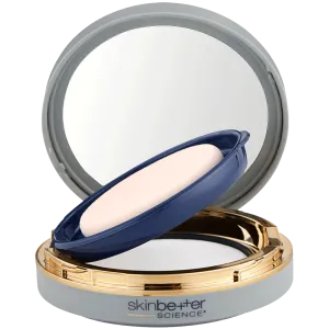SkinBetter sunbetter® SHEER SPF 56 Sunscreen Compact 12g