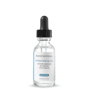 SkinCeuticals® Hydrating B5 Gel