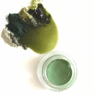 Skin/Under-eye Color Corrector - 4.2 ml