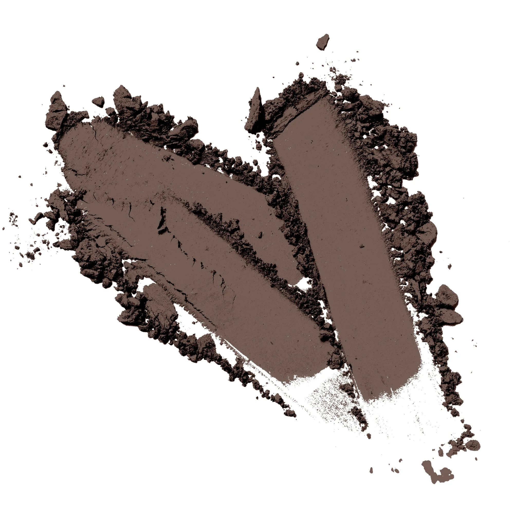 Slab Matte
