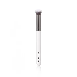 Small Buffer Brush
