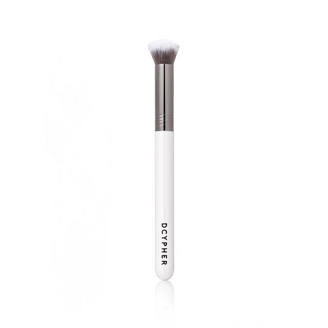 Small Buffer Brush