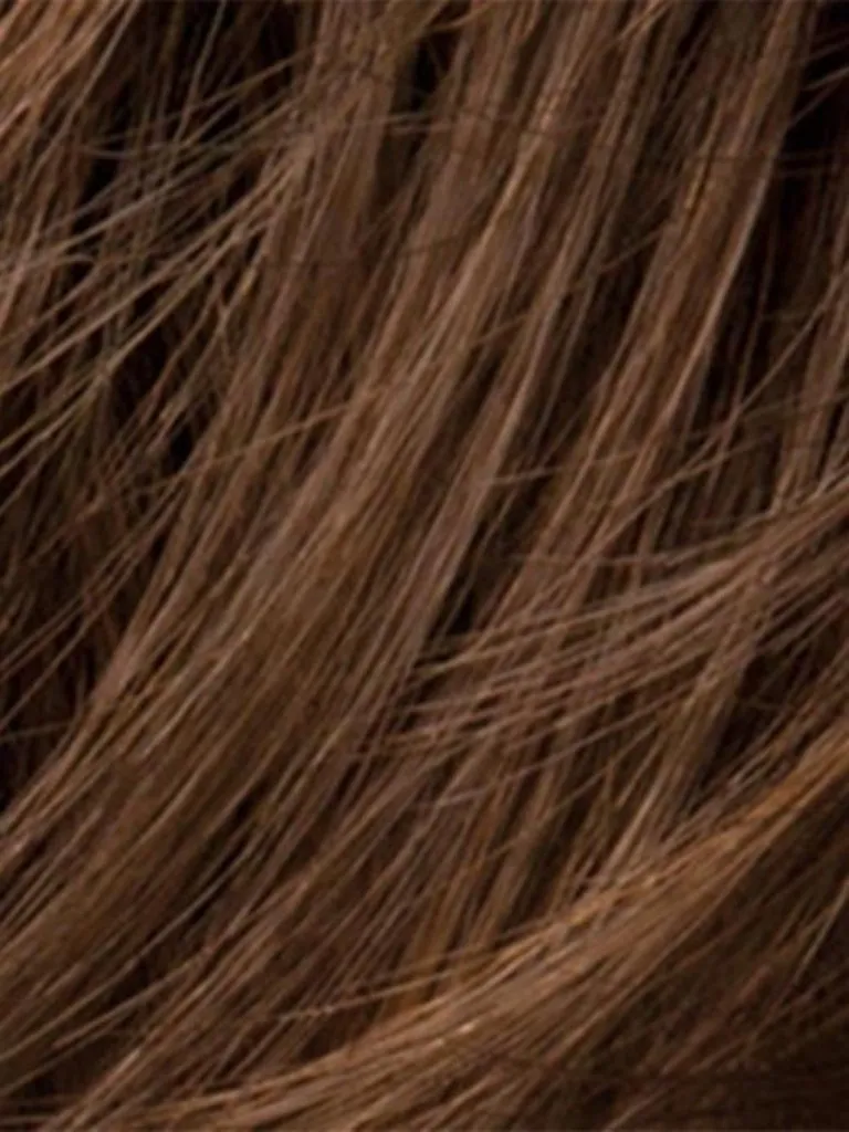 Smoke-Hi Mono | Hair Power | Synthetic Wig