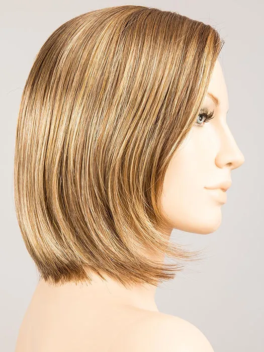 Smoke-Hi Mono | Hair Power | Synthetic Wig