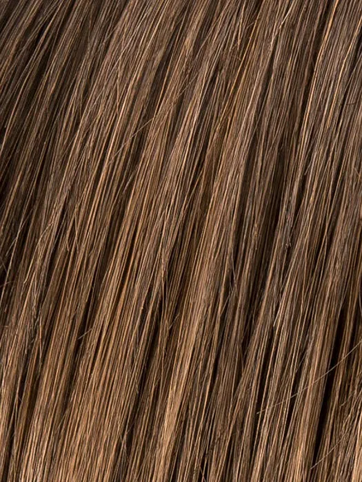 Smoke-Hi Mono | Hair Power | Synthetic Wig