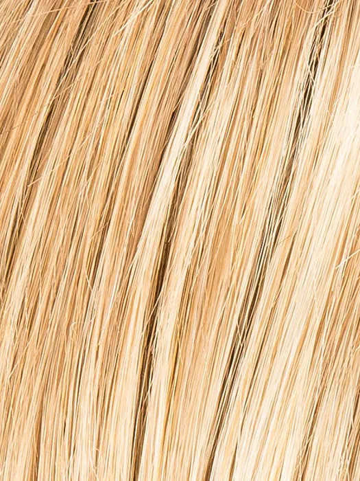 Smoke-Hi Mono | Hair Power | Synthetic Wig