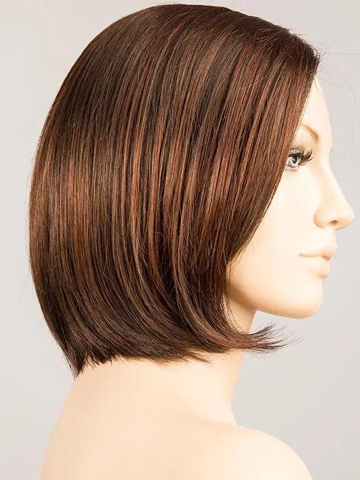 Smoke-Hi Mono | Hair Power | Synthetic Wig