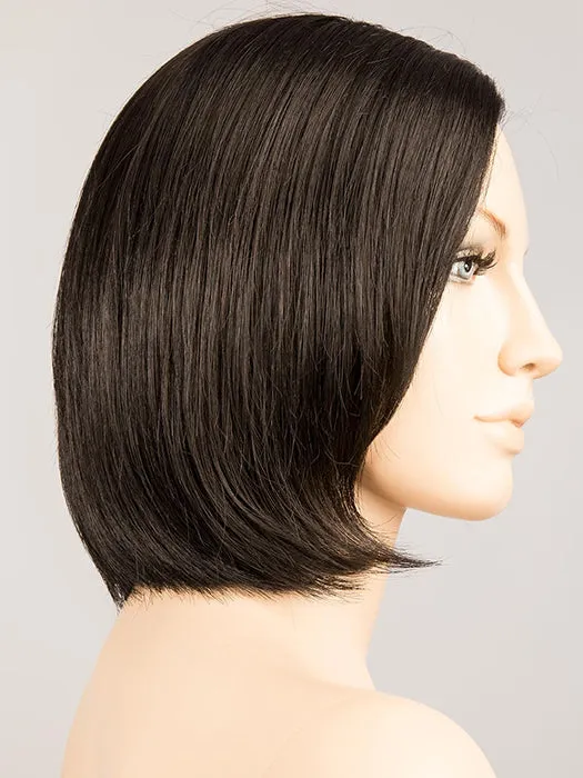 Smoke-Hi Mono | Hair Power | Synthetic Wig
