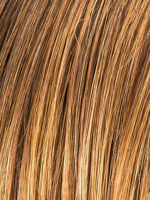 Smoke-Hi Mono | Hair Power | Synthetic Wig