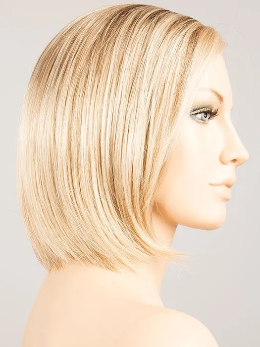 Smoke-Hi Mono | Hair Power | Synthetic Wig
