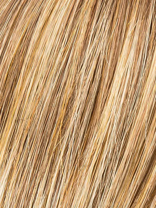 Smoke-Hi Mono | Hair Power | Synthetic Wig