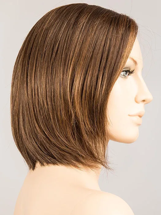 Smoke-Hi Mono | Hair Power | Synthetic Wig