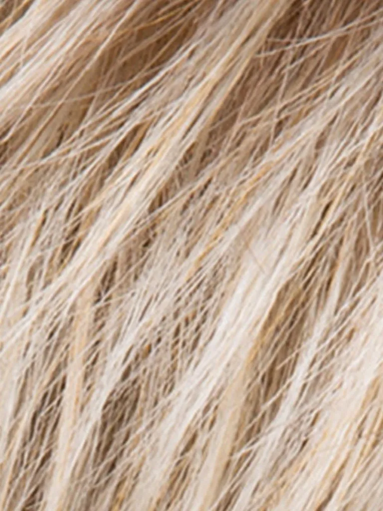 Smoke-Hi Mono | Hair Power | Synthetic Wig