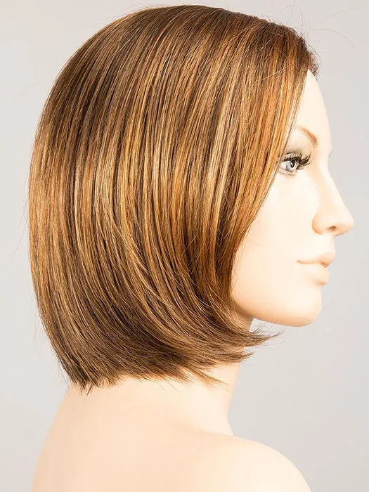Smoke-Hi Mono | Hair Power | Synthetic Wig