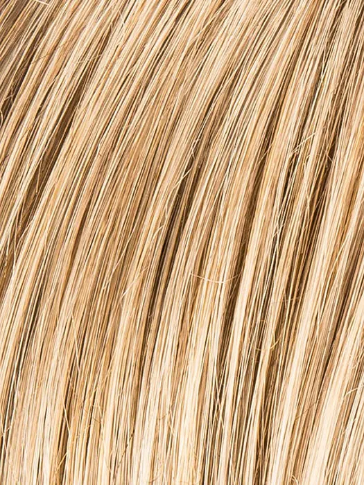 Smoke-Hi Mono | Hair Power | Synthetic Wig