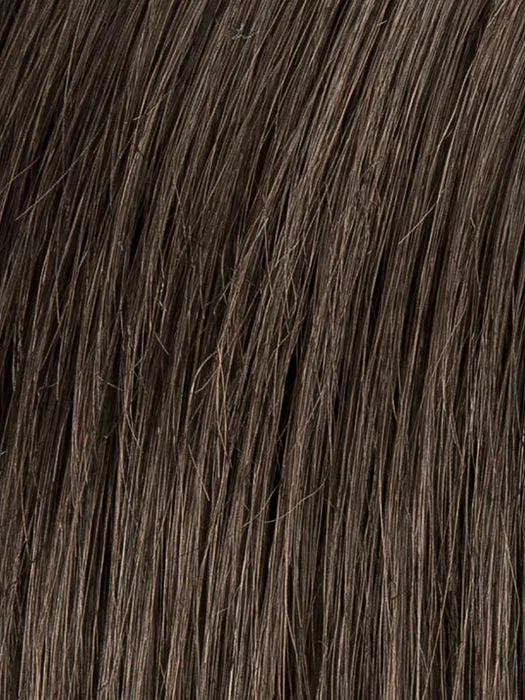 Smoke-Hi Mono | Hair Power | Synthetic Wig