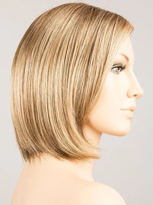 Smoke-Hi Mono | Hair Power | Synthetic Wig