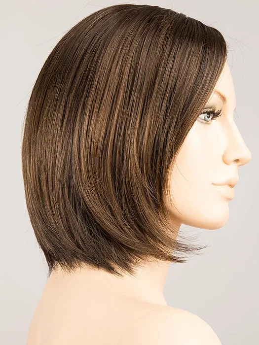 Smoke-Hi Mono | Hair Power | Synthetic Wig