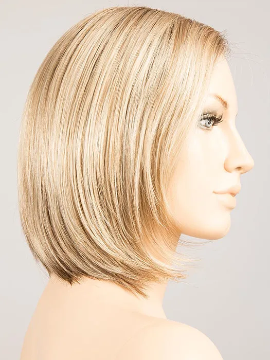 Smoke-Hi Mono | Hair Power | Synthetic Wig
