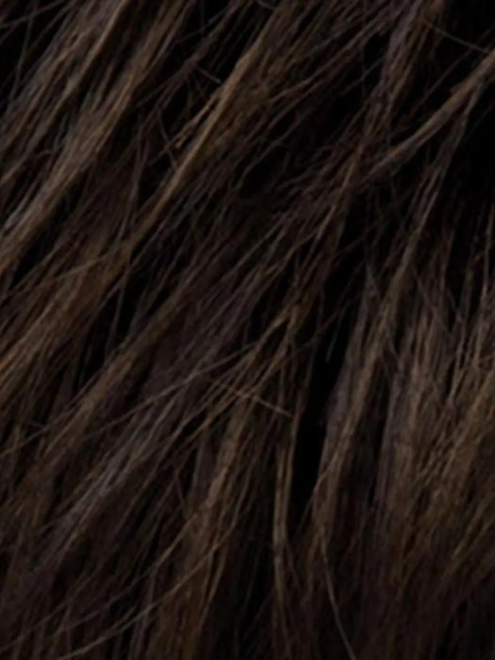 Smoke-Hi Mono | Hair Power | Synthetic Wig