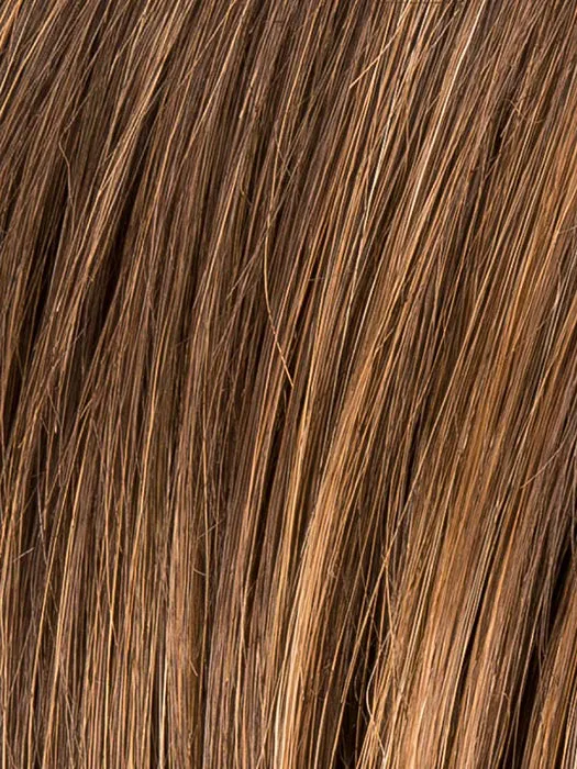 Smoke-Hi Mono | Hair Power | Synthetic Wig