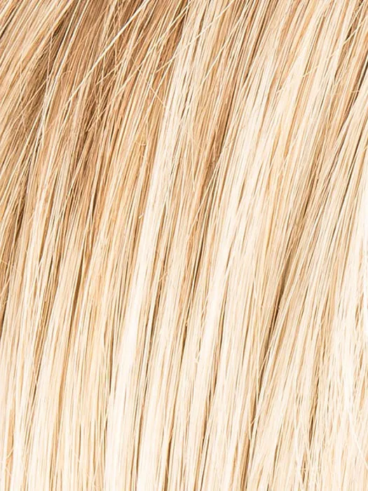 Smoke-Hi Mono | Hair Power | Synthetic Wig