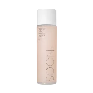 SOON  5.5 Balancing Water 150ml
