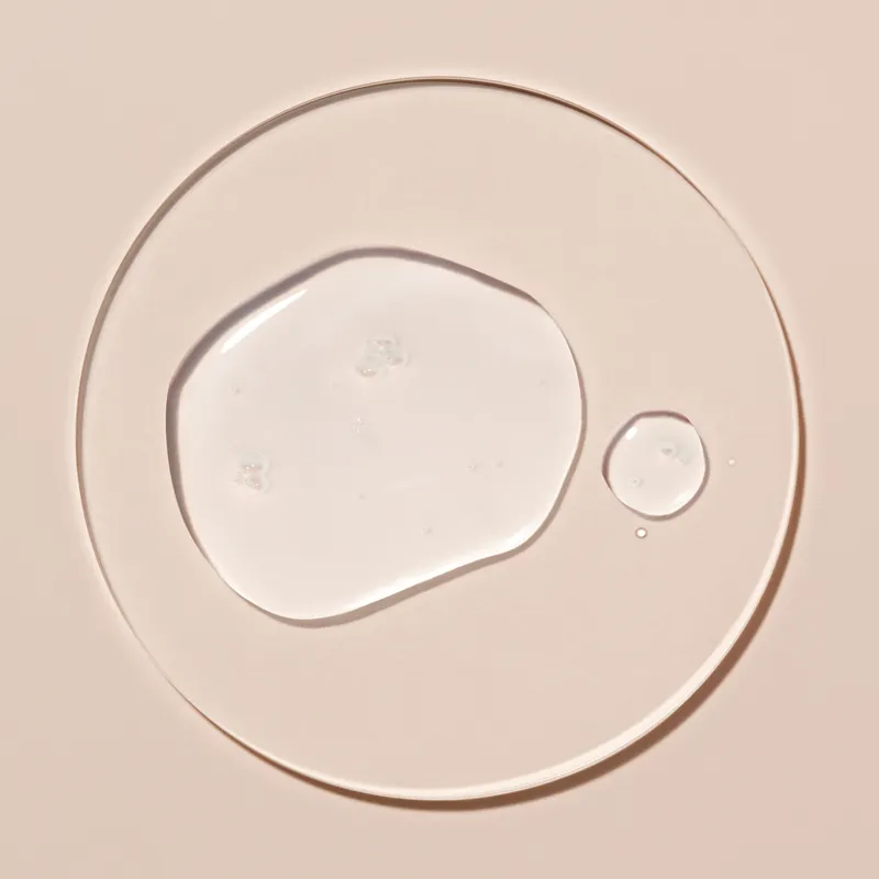 SOON  5.5 Balancing Water 150ml