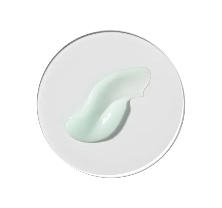 SOON  Hemp Seed Moisture Cream 50ml