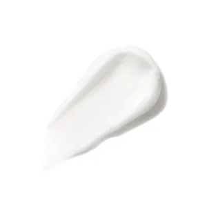 soothe: a cream (mini)