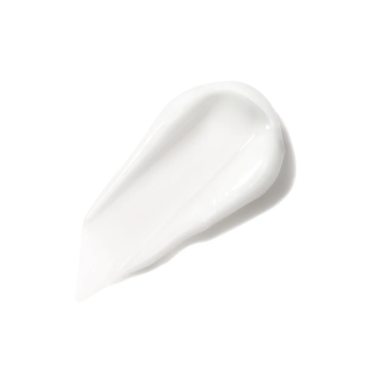 soothe: a cream (mini)