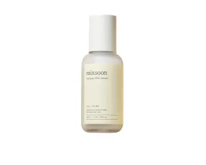 Soybean Milk Serum