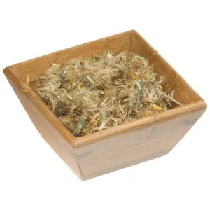 Spa Pantry Arnica Flower / 1 lb.