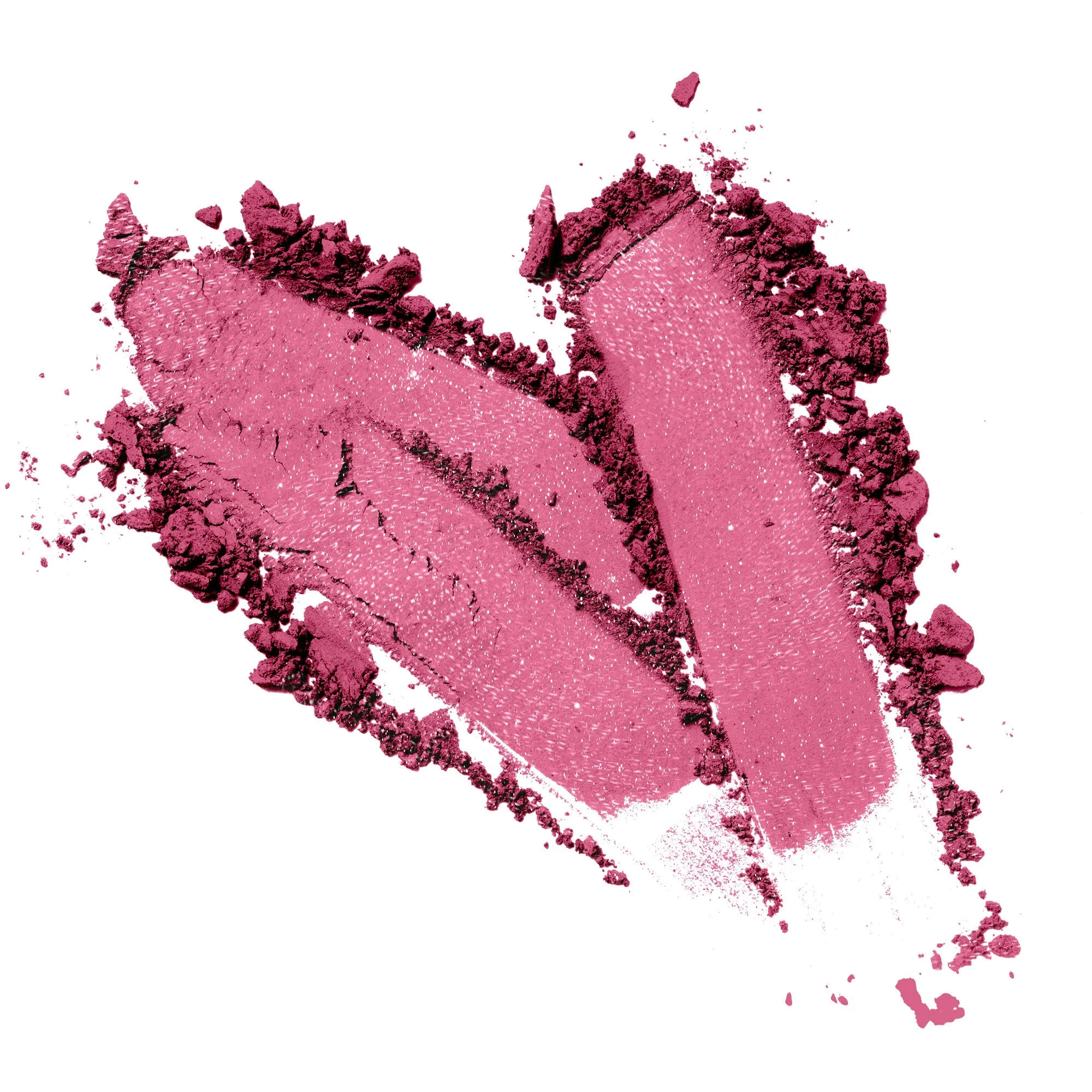 Sparkle Eyeshadow Glitter Trophy