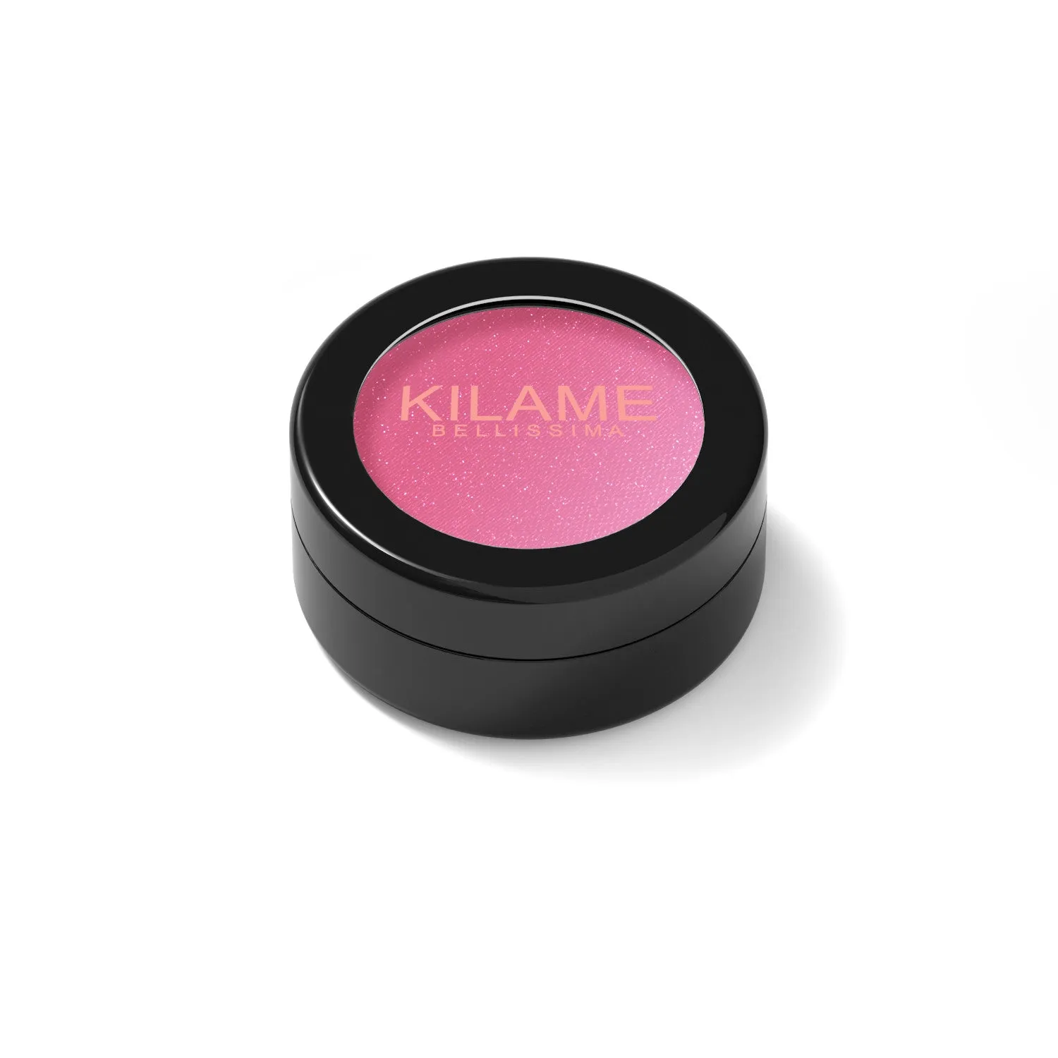 Sparkle Eyeshadow Glitter Trophy
