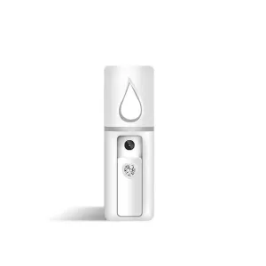 Spray Face Humidifier