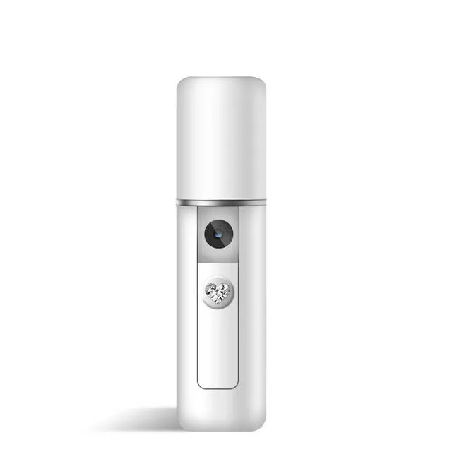 Spray Face Humidifier
