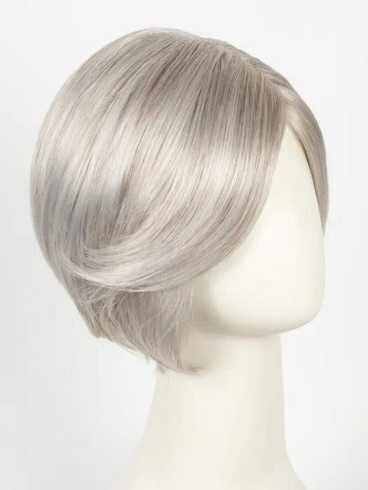 Spring Romance | Synthetic Lace Front Wig (Mono Part)