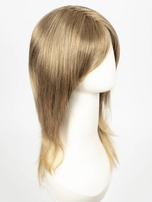 Star Quality by Raquel Welch | Lace Front Wig