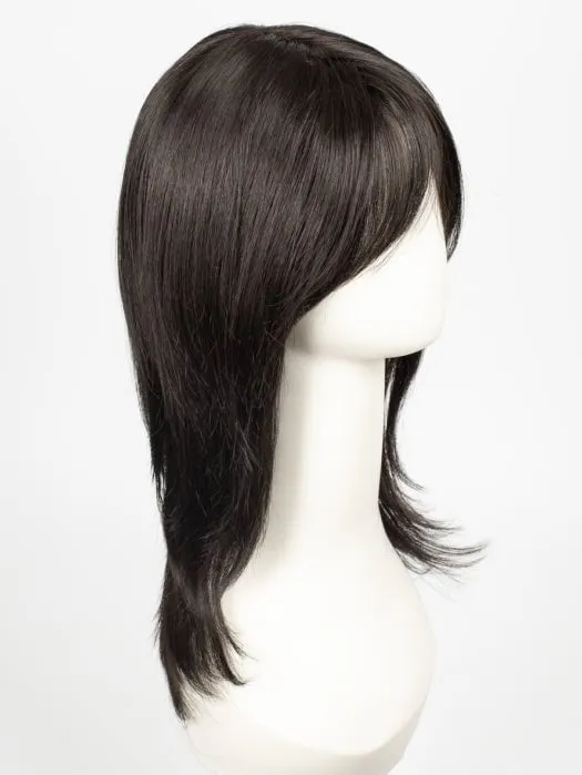 Star Quality by Raquel Welch | Lace Front Wig